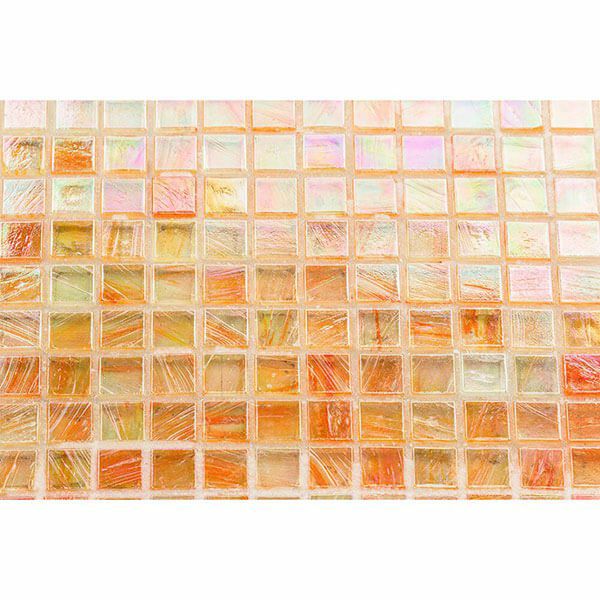 CELESTE - セレステ