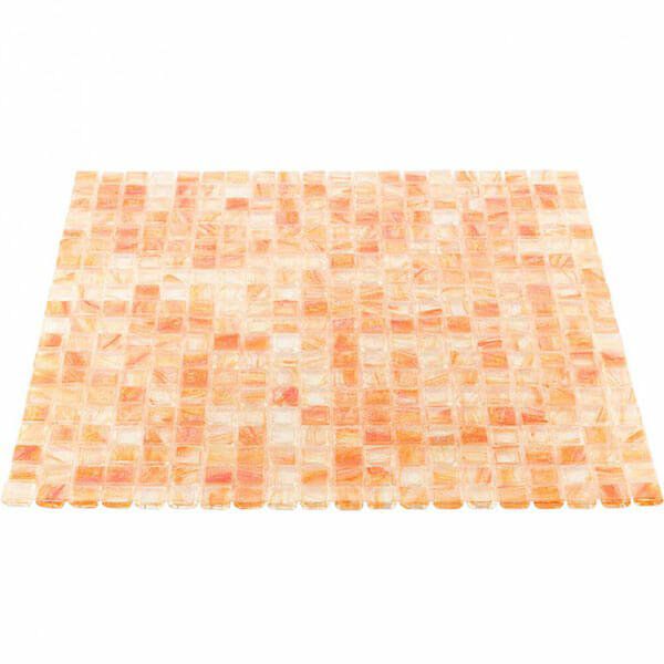 CELESTE - セレステ