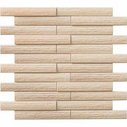 カームウッド<br>エコカラットプラス