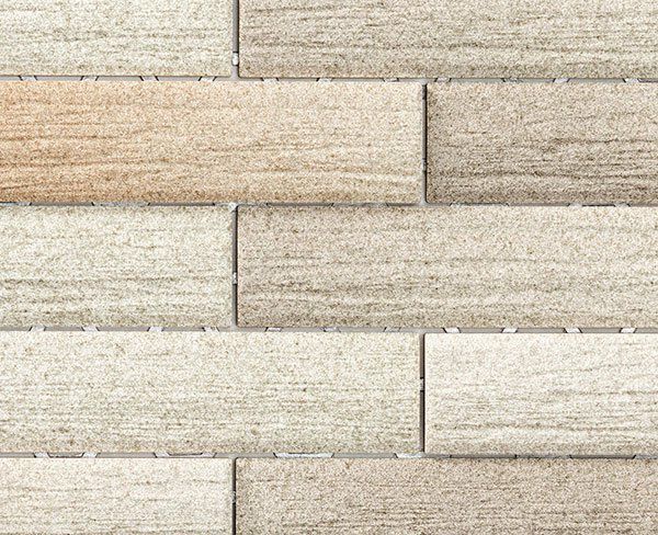 カームウッド<br>エコカラットプラス