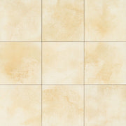 TIKIDA - チキーダ(OCRE)