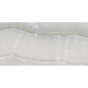 Akoya - アコヤ(Silver)