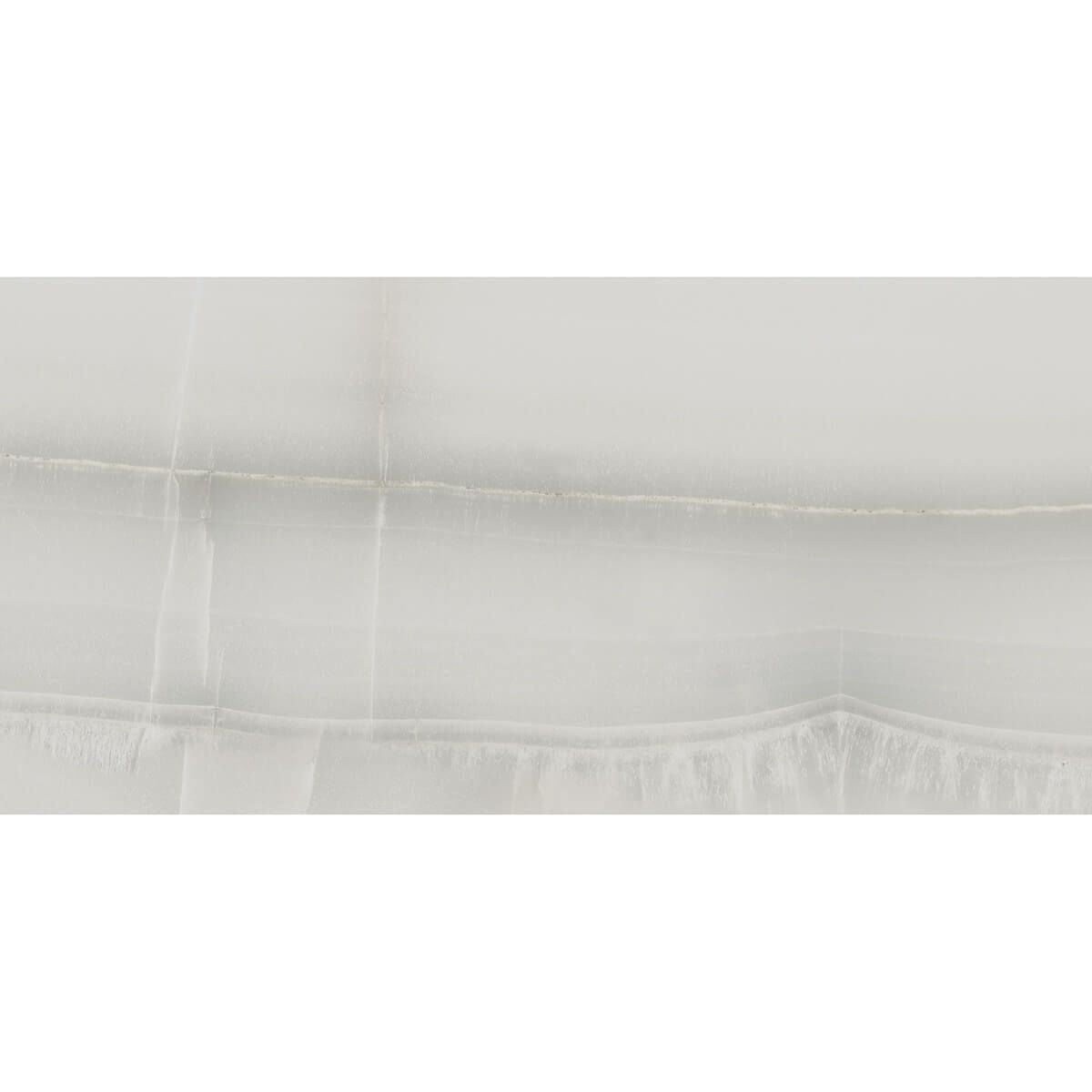 Akoya - アコヤ(Silver)