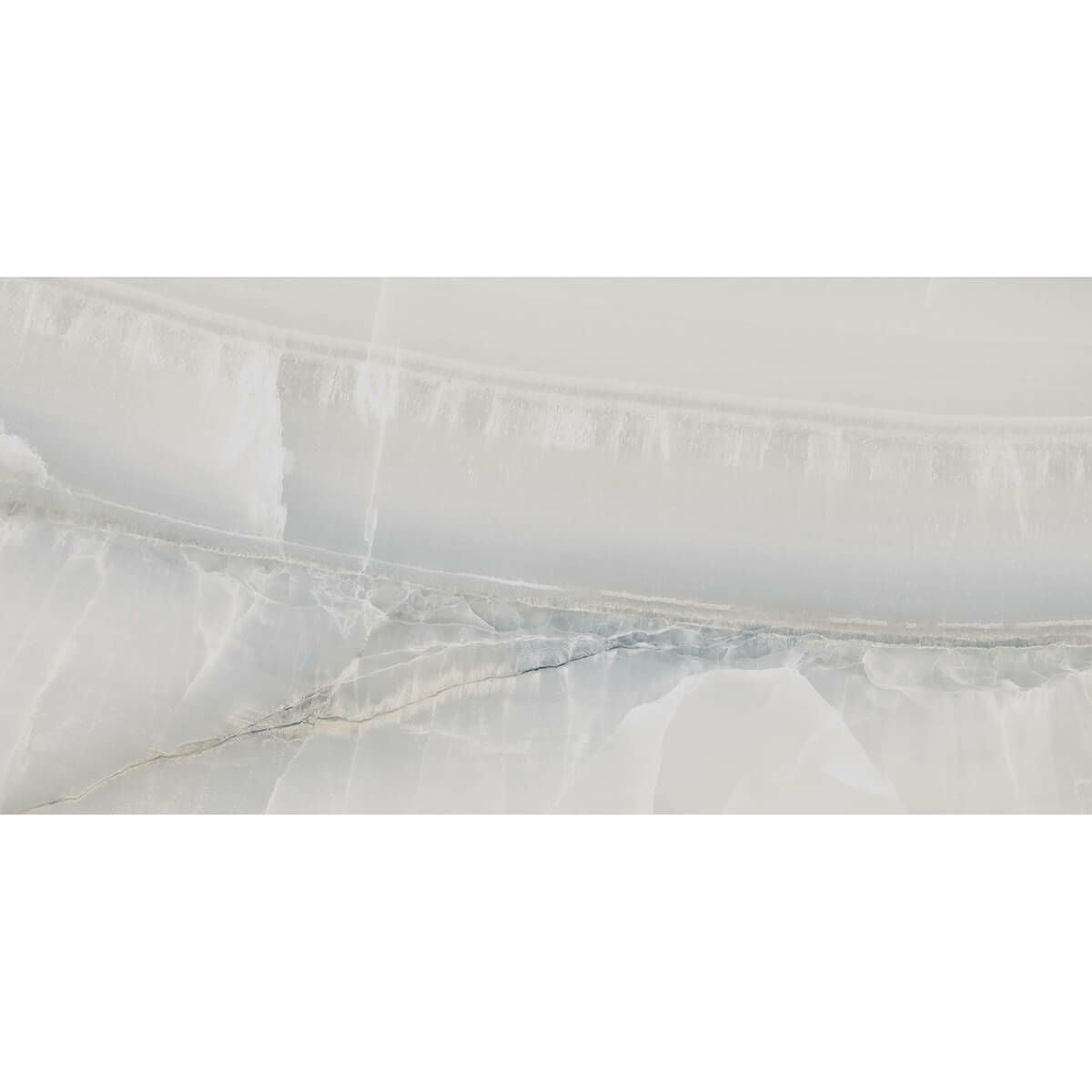 Akoya - アコヤ(Silver)