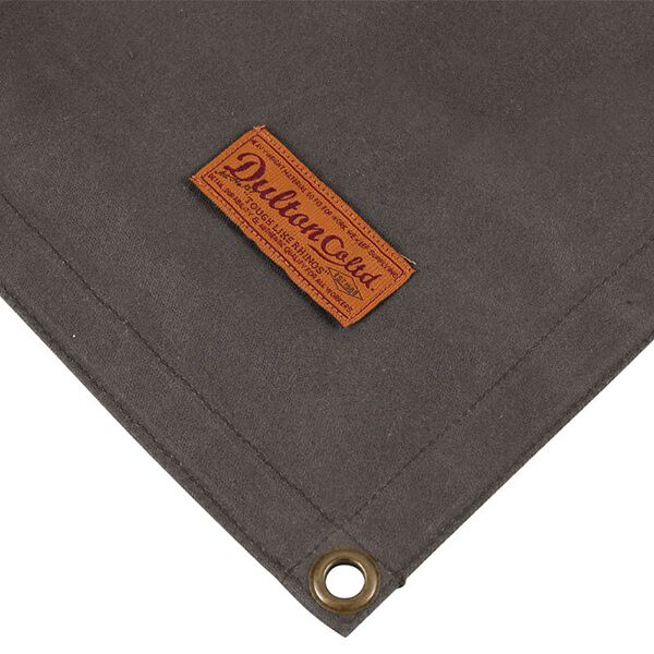 ワックス キャンバス フィールド クロス L  G20-0274L/OV