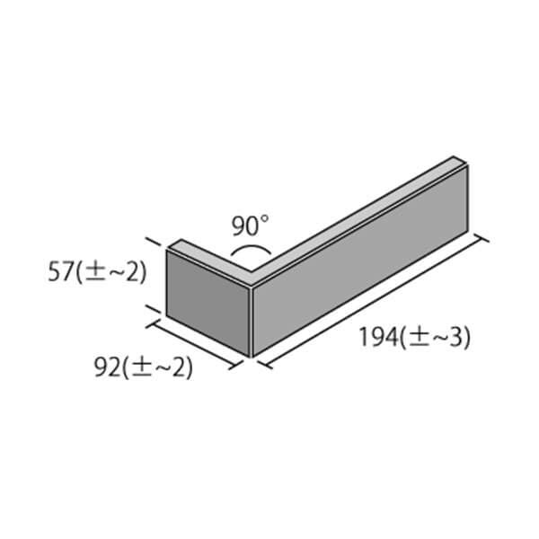 キャン’ブリック G.G. ケントランズ