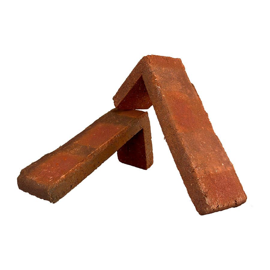 キャン’ブリック G.G. ケントランズ