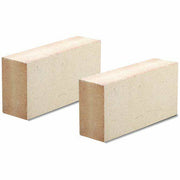 耐火レンガ JIS並形 5本セット