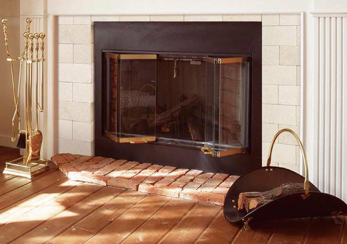 耐火レンガ JIS並形 5本セット