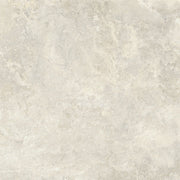 Invictus Cross - インヴィクタス クロス(Pearl)