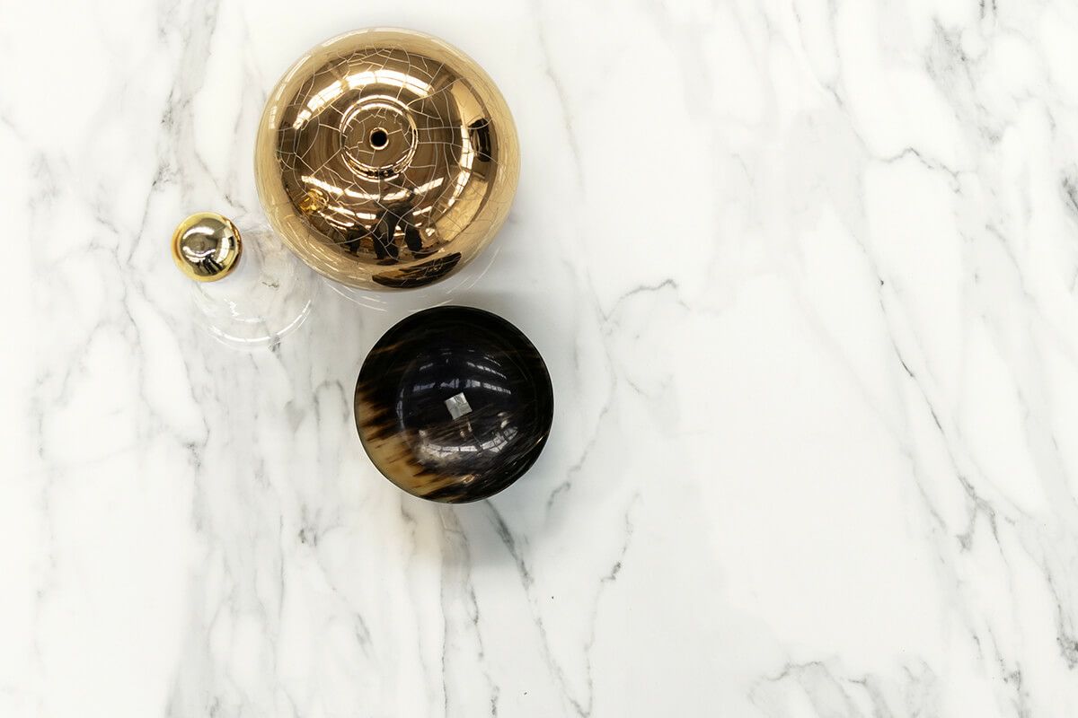 Trumarmi - トルマルミ(Extra)