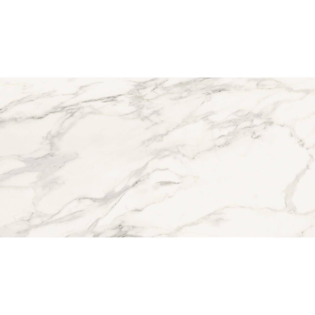 Trumarmi - トルマルミ(Extra)