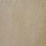ラーバ