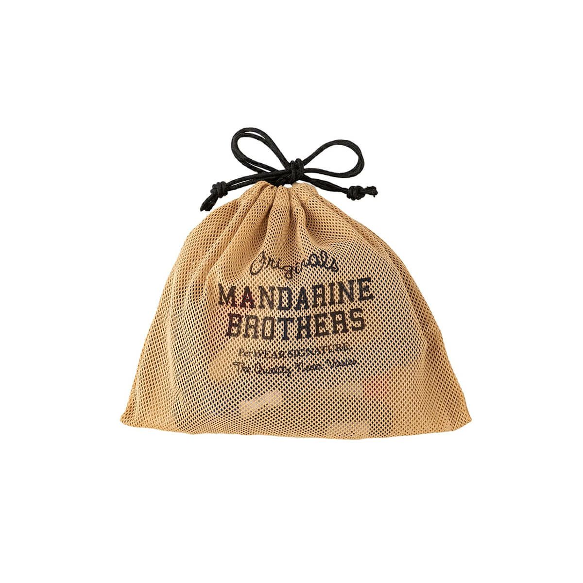 アルファベット ロープ トイ-PLAY