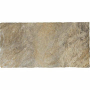 ストーンデュモンド