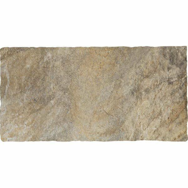 ストーンデュモンド