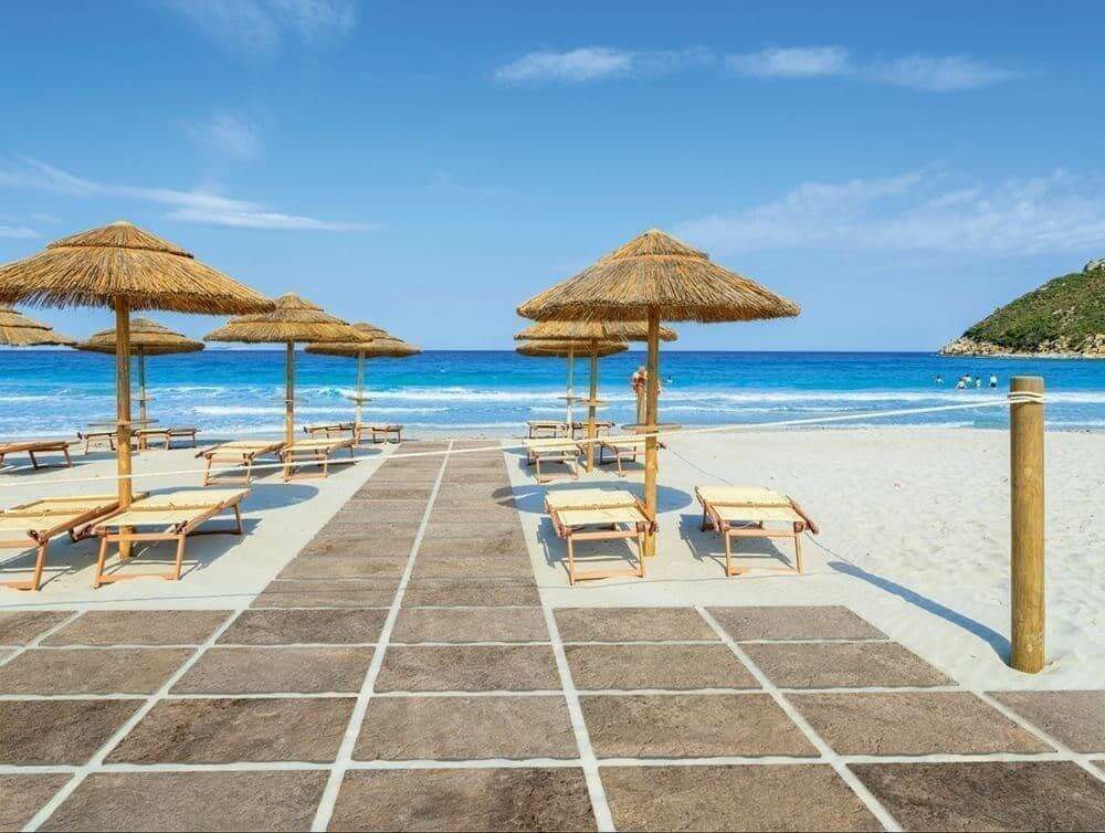 ストーンデュモンド