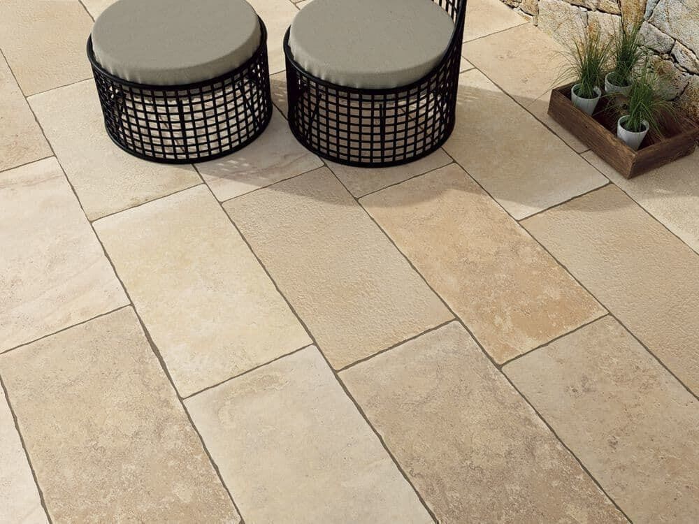 ストーンデュモンド