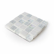 パヴェモザイク・ミニトレイ<br>TILECRAFT-028