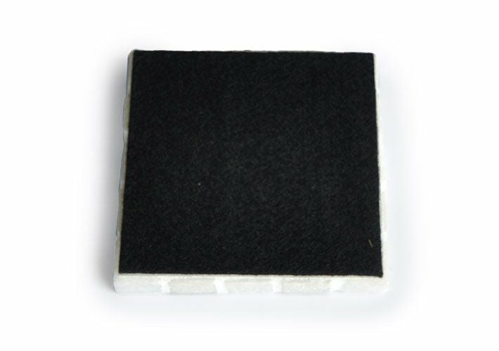 パヴェモザイク・ミニトレイ<br>TILECRAFT-028