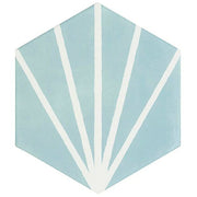 HEXART - ヘキサート