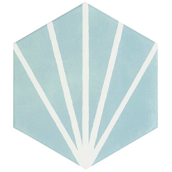 HEXART - ヘキサート