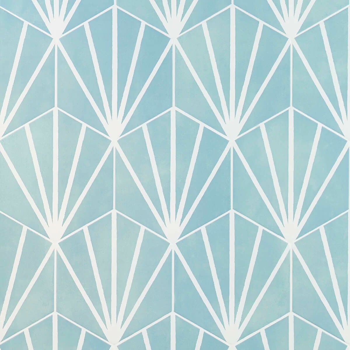 HEXART - ヘキサート