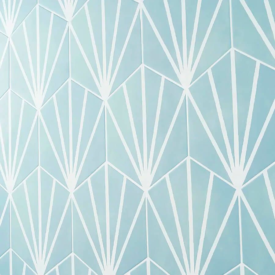 HEXART - ヘキサート