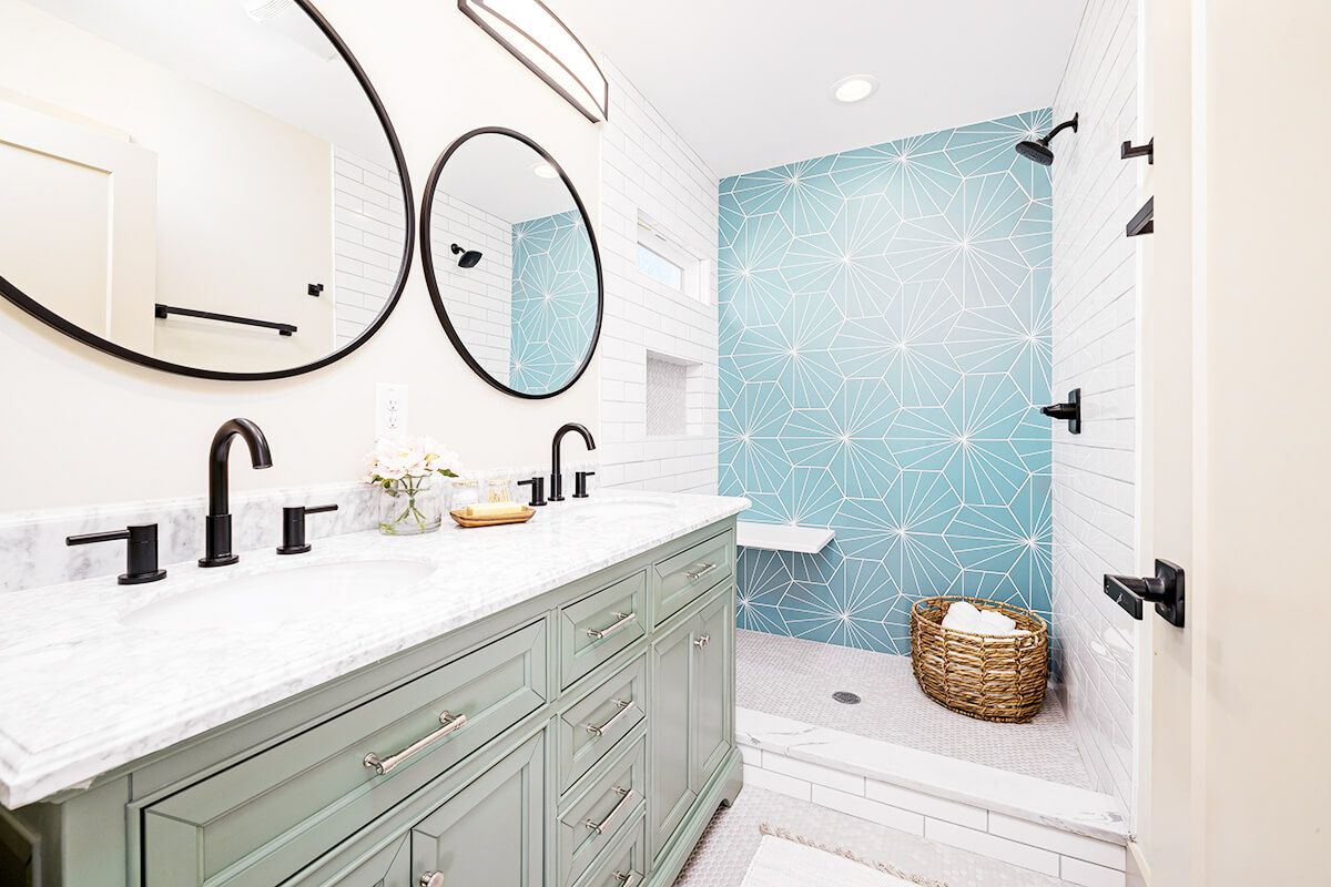 HEXART - ヘキサート