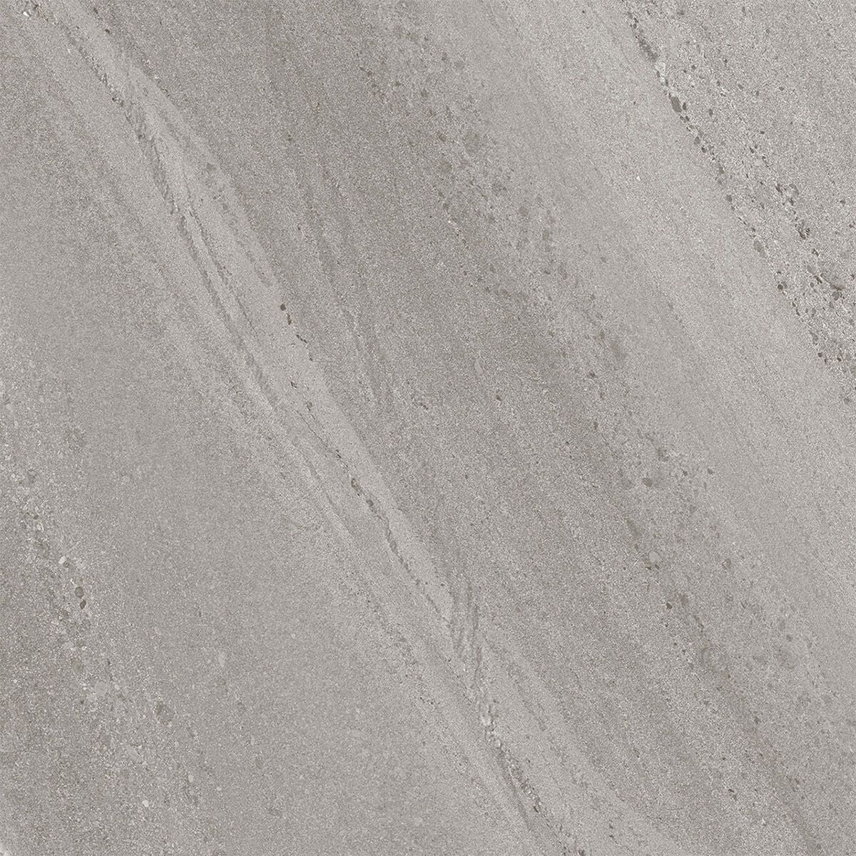 シルクジャーニー