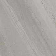 シルクジャーニー