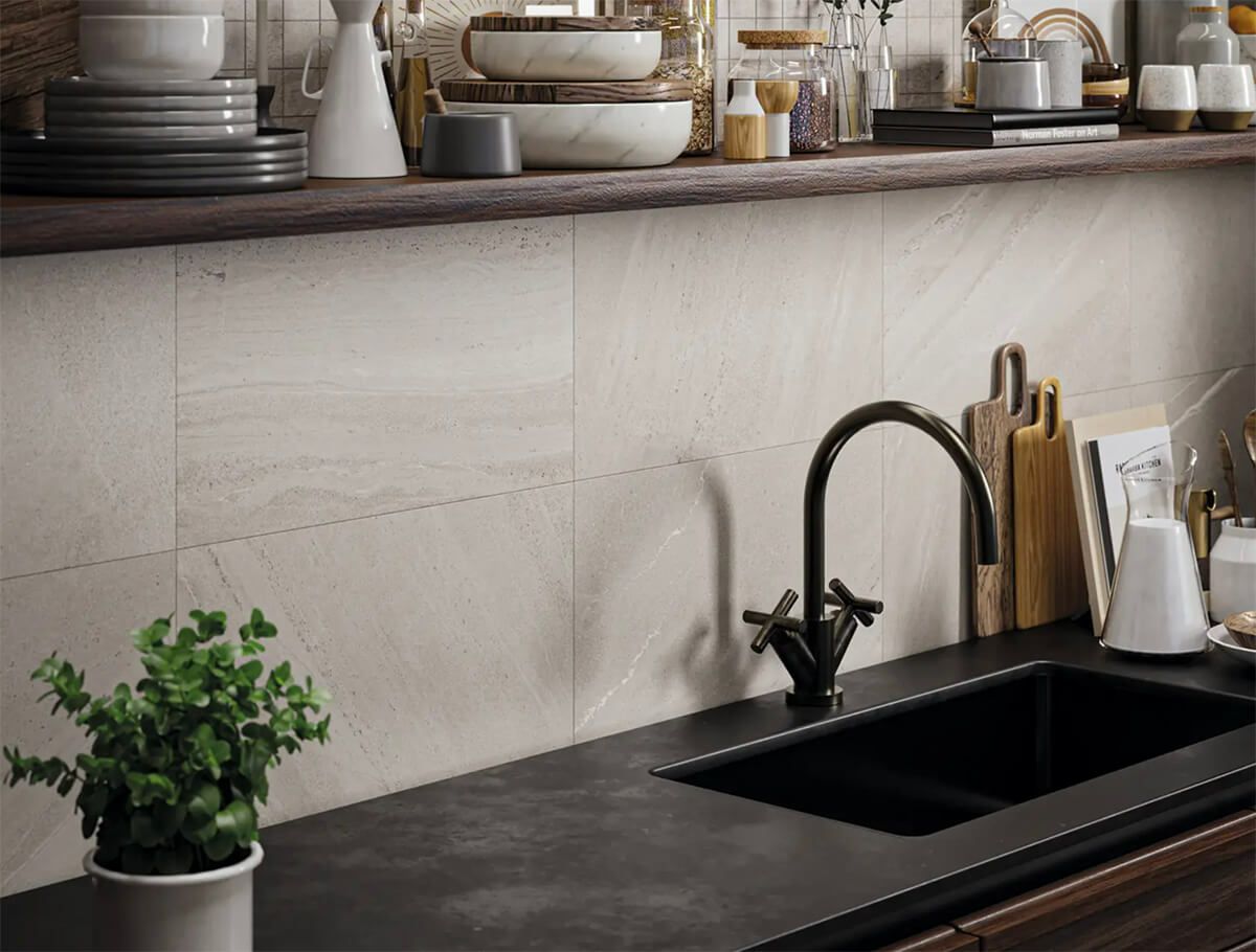 シルクジャーニー