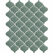 コラベル Aパターン