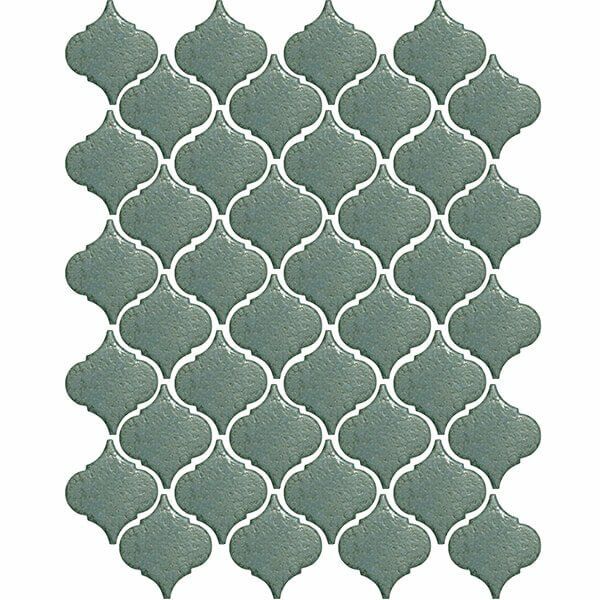 コラベル Aパターン