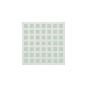 アクアグリップ