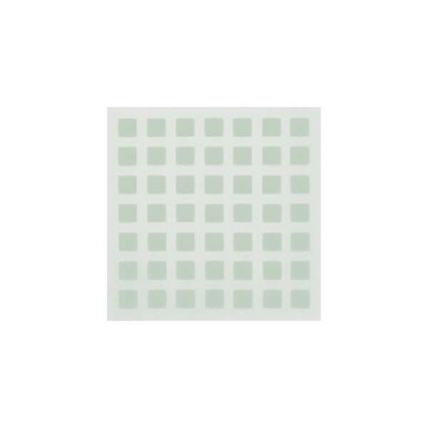 アクアグリップ