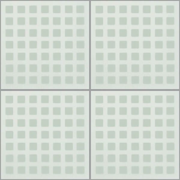 アクアグリップ