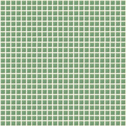 アートモザイク施釉10角