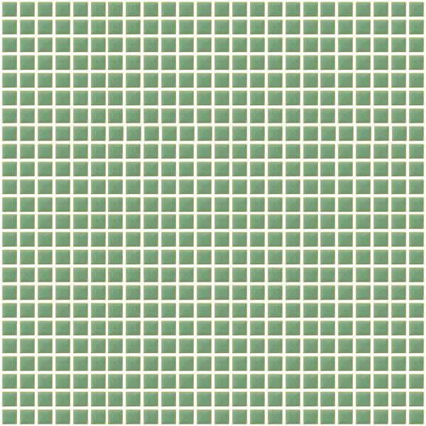 アートモザイク施釉10角