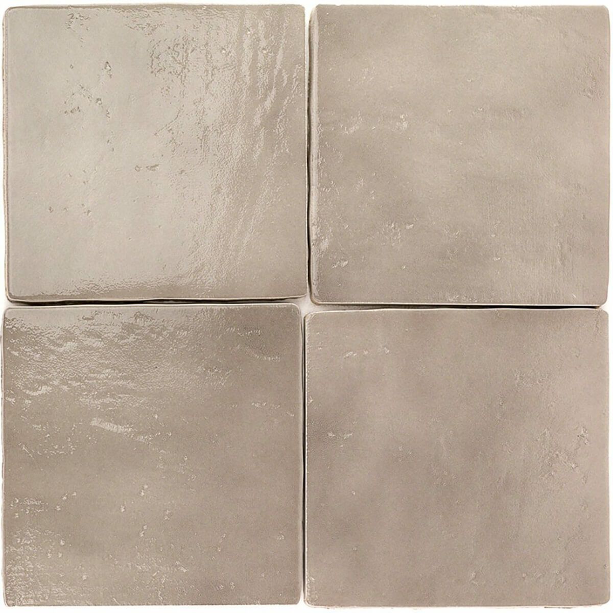 MARE NOSTRUM - マレ ノストラム（旧カヴァッロ）(ATENAS)