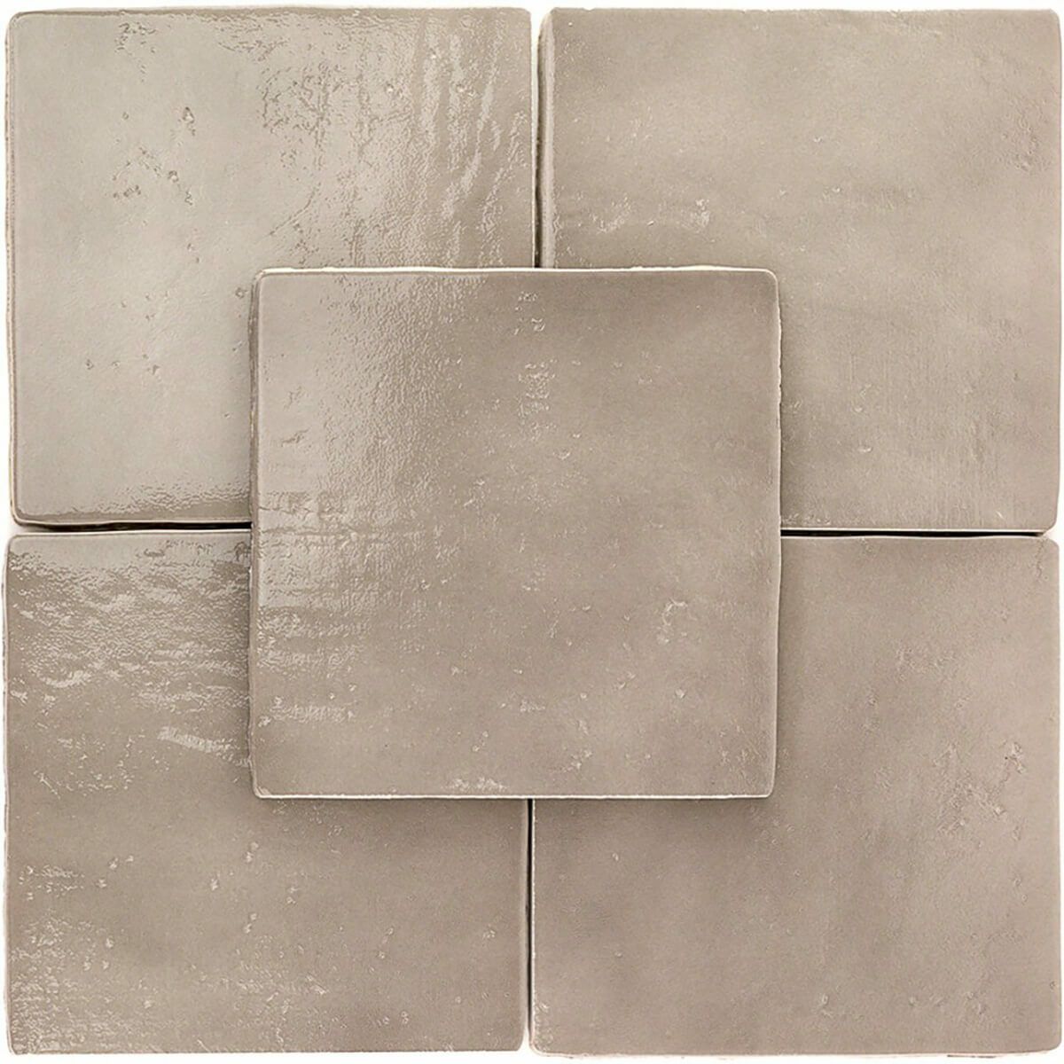 MARE NOSTRUM - マレ ノストラム（旧カヴァッロ）(ATENAS)