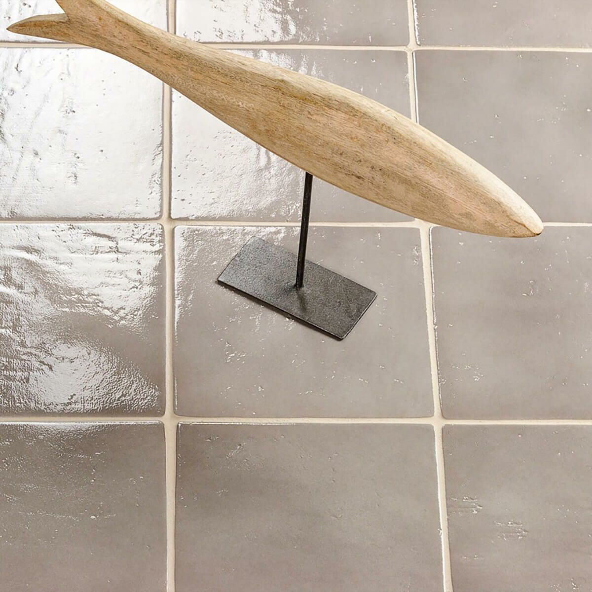 MARE NOSTRUM - マレ ノストラム（旧カヴァッロ）(ATENAS)