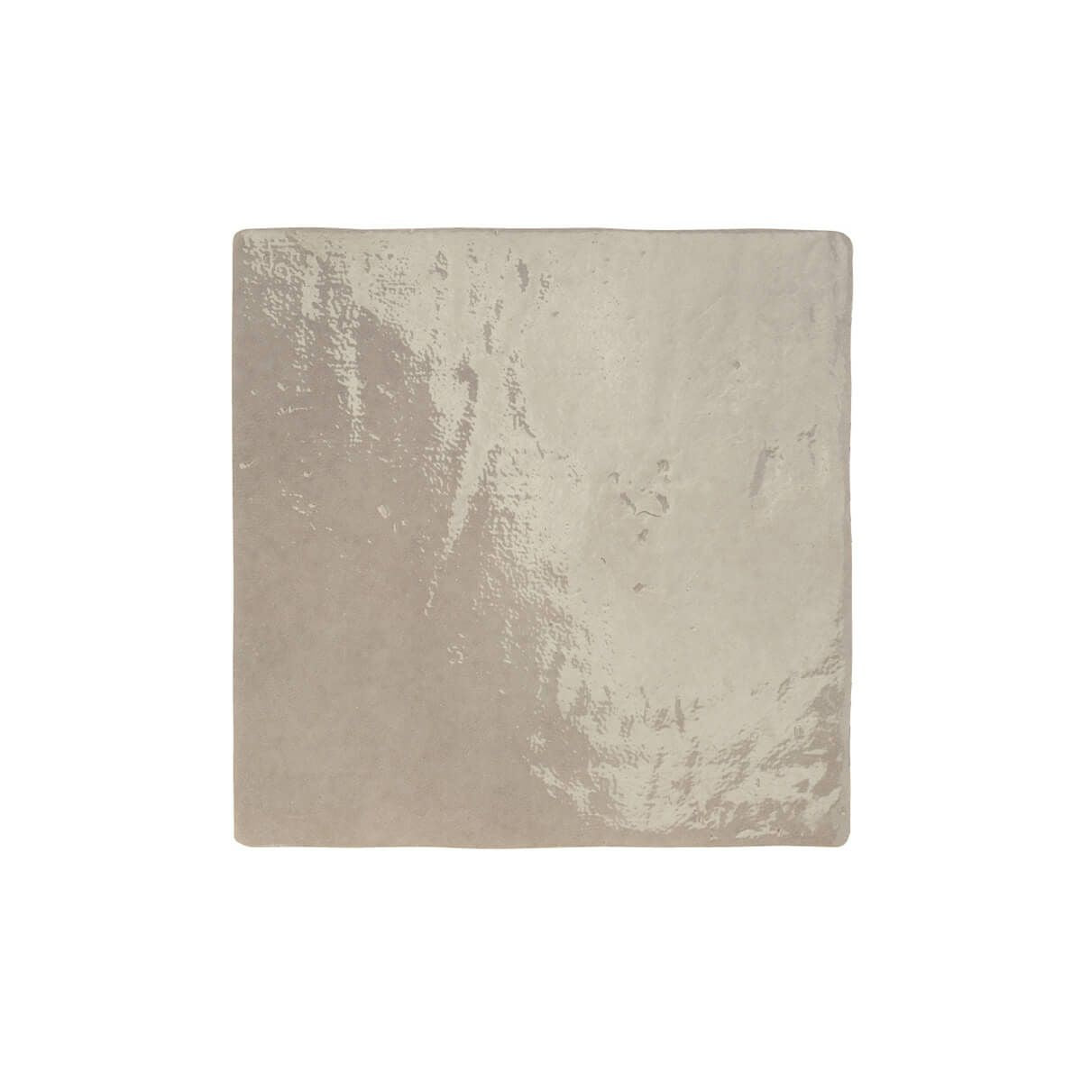 MARE NOSTRUM - マレ ノストラム（旧カヴァッロ）(ATENAS)