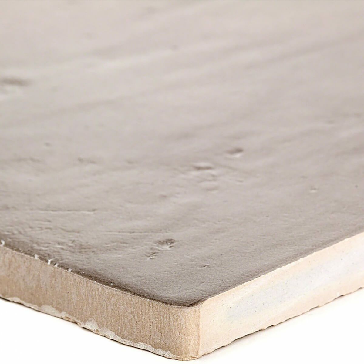 MARE NOSTRUM - マレ ノストラム（旧カヴァッロ）(ATENAS)