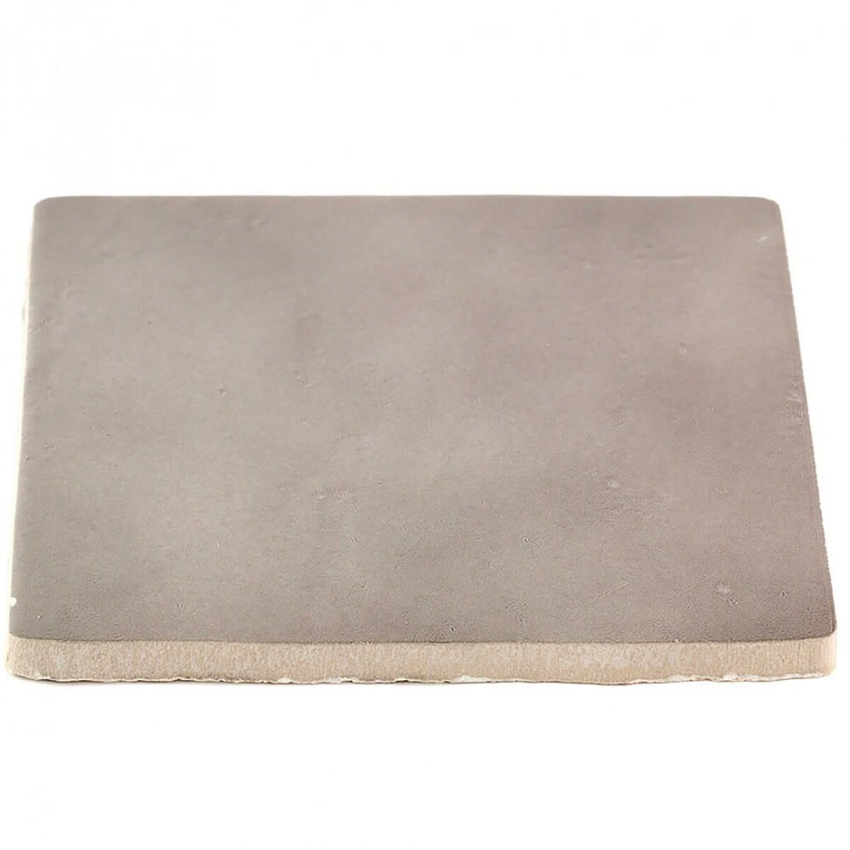 MARE NOSTRUM - マレ ノストラム（旧カヴァッロ）(ATENAS)