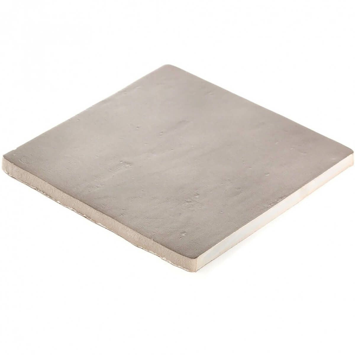 MARE NOSTRUM - マレ ノストラム（旧カヴァッロ）(ATENAS)