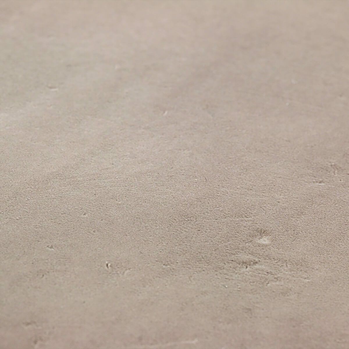 MARE NOSTRUM - マレ ノストラム（旧カヴァッロ）(ATENAS)