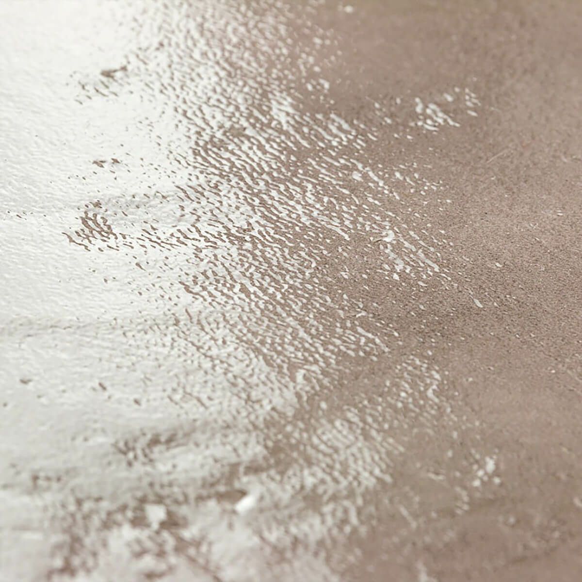 MARE NOSTRUM - マレ ノストラム（旧カヴァッロ）(ATENAS)