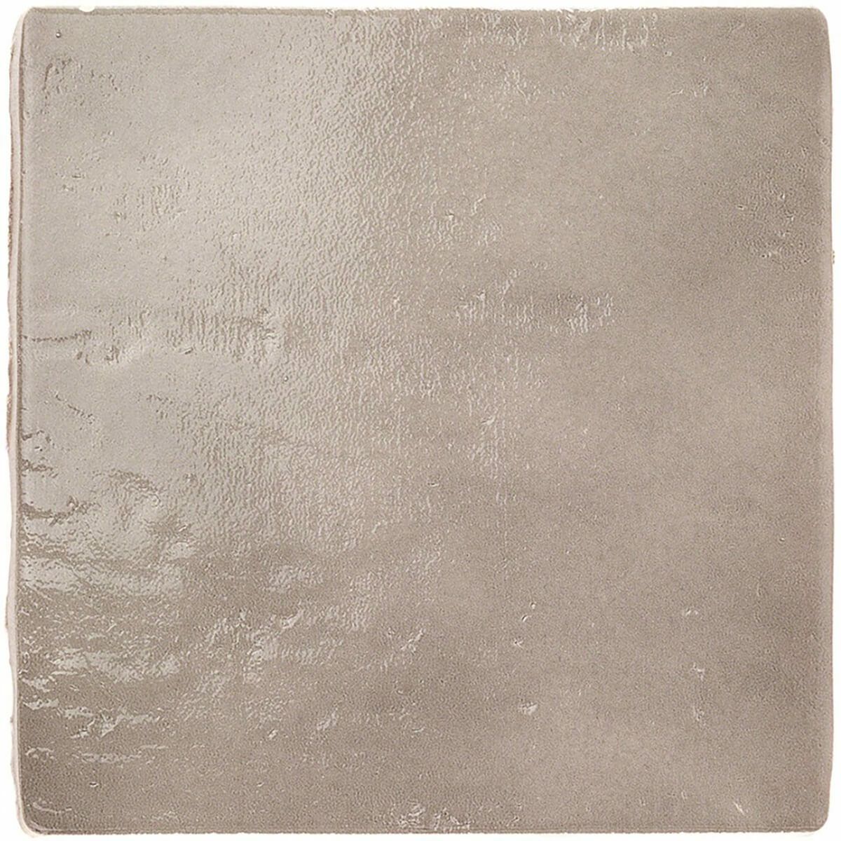 MARE NOSTRUM - マレ ノストラム（旧カヴァッロ）(ATENAS)