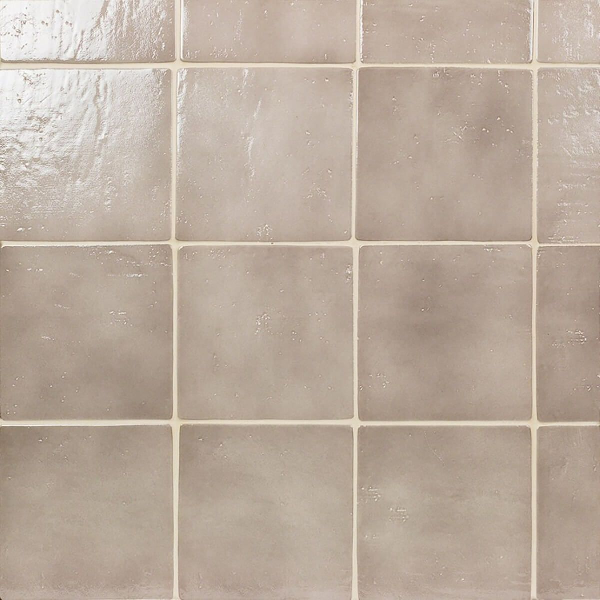 MARE NOSTRUM - マレ ノストラム（旧カヴァッロ）(ATENAS)